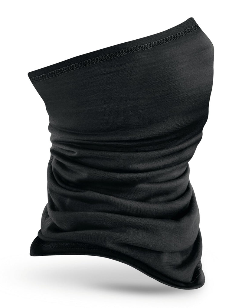 Beechfield Morf Merino