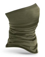 Beechfield Morf Merino - thumbnail 4