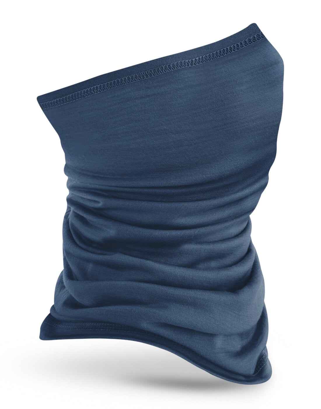 Beechfield Morf Merino