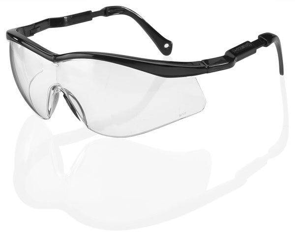 Beeswift Colorado Safety Glasses