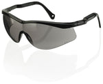 Beeswift Colorado Safety Glasses - thumbnail 2