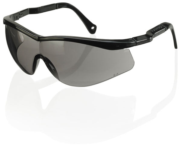 Beeswift Colorado Safety Glasses