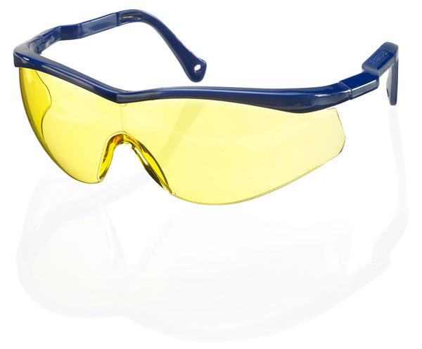 Beeswift Colorado Safety Spectacles