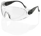 Beeswift Diego Safety Spectacles