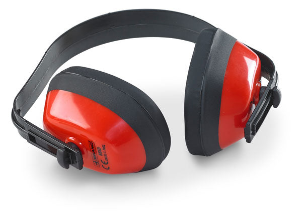 Beeswift Economy Ear Defenders