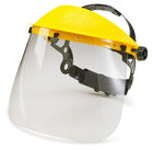 Beeswift Standard Face  Visor 7.5"