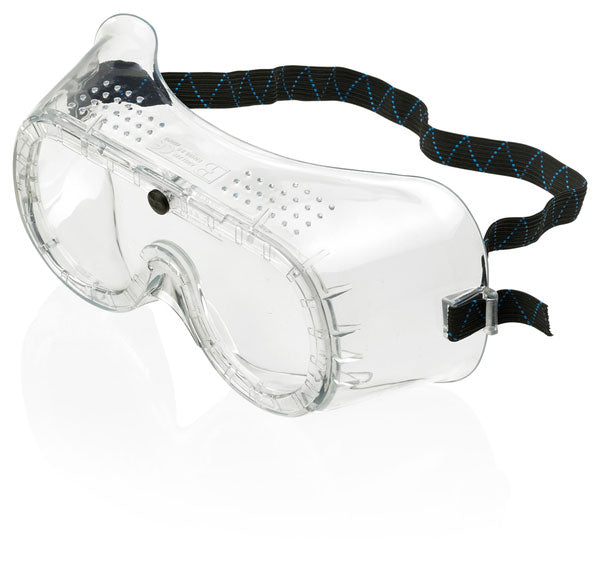 Beeswift General Purpose Goggles