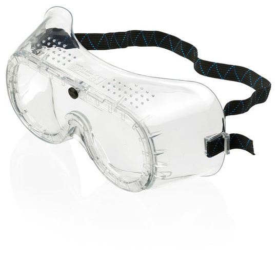 Beeswift General Purpose Goggles