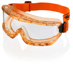 B-Brand Premium Goggles - thumbnail 1