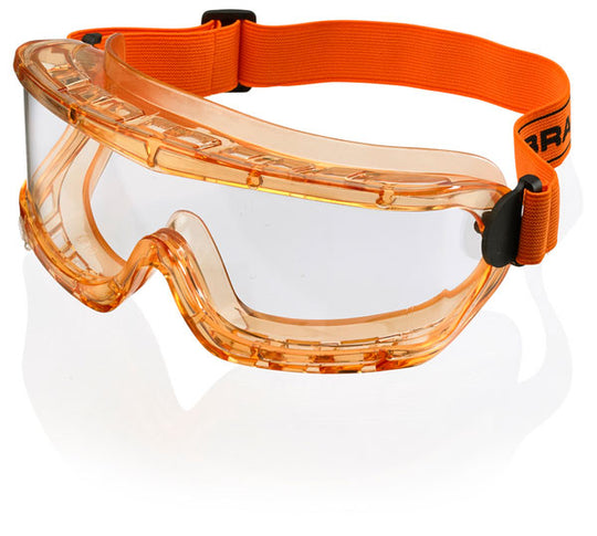 B-Brand Premium Goggles