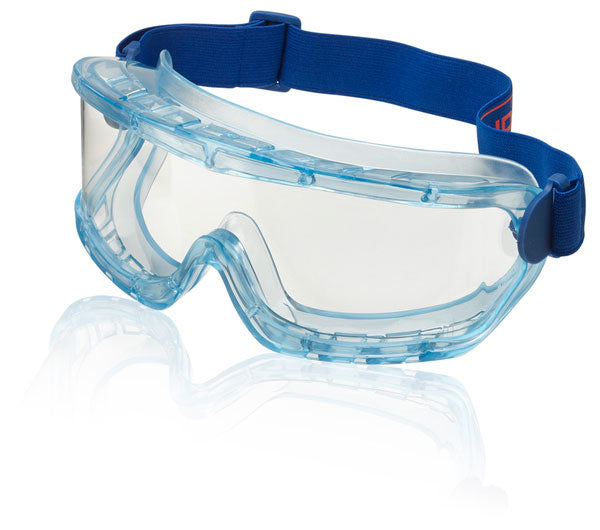 B-Brand Premium Goggles