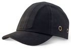 B-Brand Safety Baseball Cap