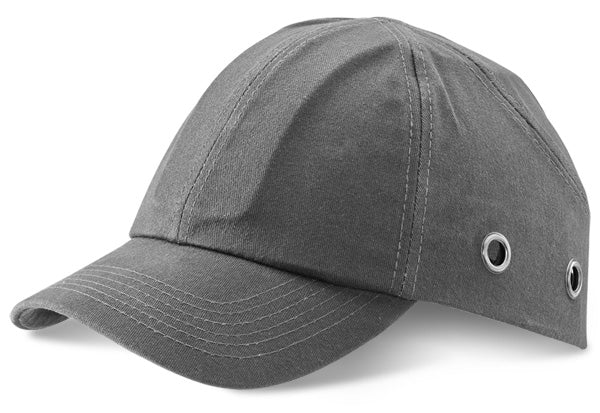 Beeswift Safety Baseball Cap