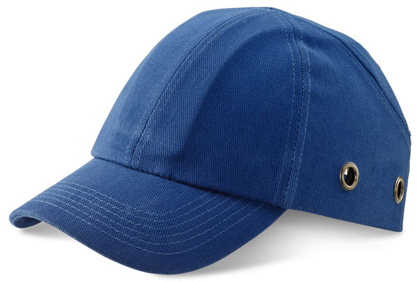 Beeswift Safety Baseball Cap