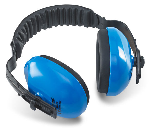 Beeswift Superior Ear Defenders