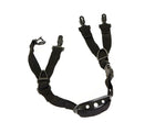 Beeswift Helmet Type Y Chin Strap - (Pack of 10)