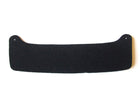 Beeswift Vented Helmet Sweatband