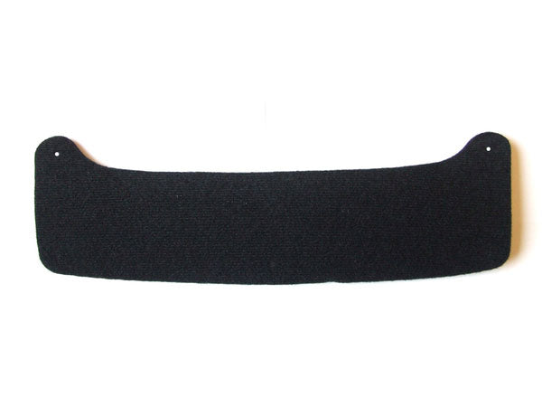 Beeswift Vented Safety Helmet Sweatband - (Pack of 10)