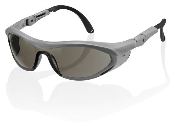 Beeswift Utah Safety Glasses