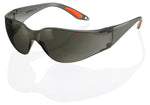 Beeswift Vegas Safety Glasses - thumbnail 2