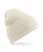 Beechfield Original Cuffed Beanie - thumbnail 48