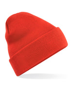 Beechfield Original Cuffed Beanie - thumbnail 66