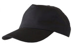 Beeswift Baseball Cap - thumbnail 1