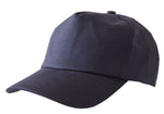 Beeswift Baseball Cap - thumbnail 3