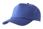 Beeswift Baseball Cap - thumbnail 4