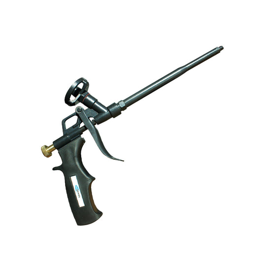 Heavy Duty Professional Foam Gun.