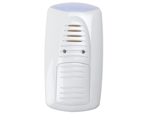 Beacon Mouse & Rat Repeller Dual Action