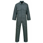 Portwest BIZ1 Bizweld FR Coverall for Bizweld  Work - thumbnail 1