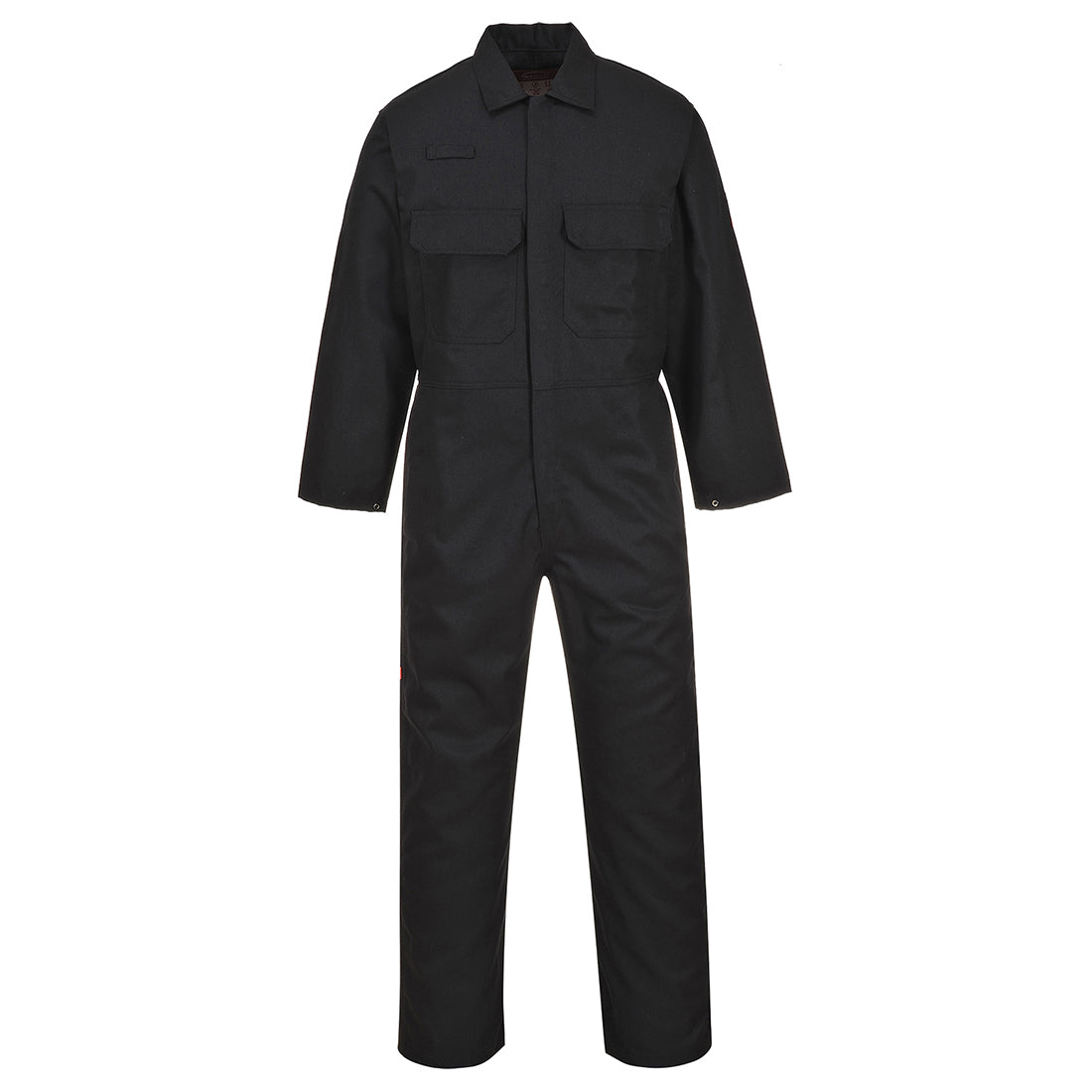 Portwest BIZ1 Bizweld FR Coverall for Bizweld  Work