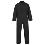 Portwest BIZ1 Bizweld FR Coverall for Bizweld  Work - thumbnail 3