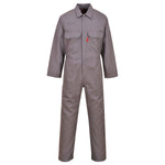 Portwest BIZ1 Bizweld FR Coverall for Bizweld  Work - thumbnail 4