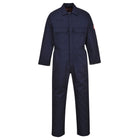 Portwest BIZ1 Bizweld FR Coverall for Bizweld  Work