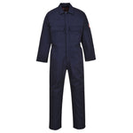 Portwest BIZ1 Bizweld FR Coverall for Bizweld  Work - thumbnail 5
