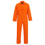 Portwest BIZ1 Bizweld FR Coverall for Bizweld  Work - thumbnail 7