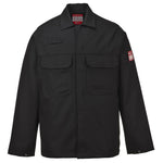 Portwest BIZ2 Bizweld Jacket for Bizweld  Work - thumbnail 1