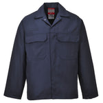 Portwest BIZ2 Bizweld Jacket for Bizweld  Work - thumbnail 2