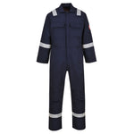 Portwest BIZ5 Bizweld Iona FR Coverall for Bizweld  Work - thumbnail 4