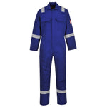 Portwest BIZ5 Bizweld Iona FR Coverall for Bizweld  Work - thumbnail 7