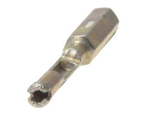 BOA Quick Change Diamond Tip Drill Bits