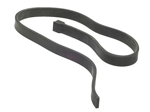 BOA Monster Replacement Strap for Boa Wrench 10-275mm