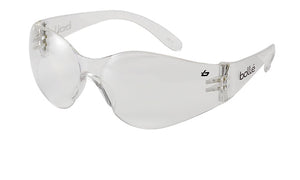 Bolle Safety Bandido PC Frame Spectacles
