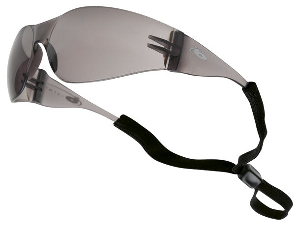 Bolle Safety B-Line BL10CF Polycarbonate Frame