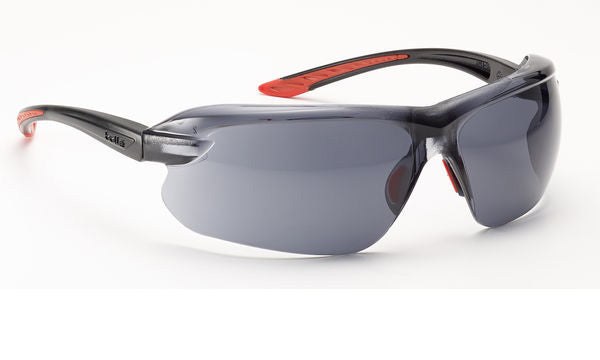 Bolle Safety IRI-S Platinum Spectacles