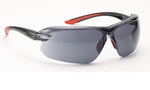 Bolle Safety Iri-S Platinum Spectacle - thumbnail 1
