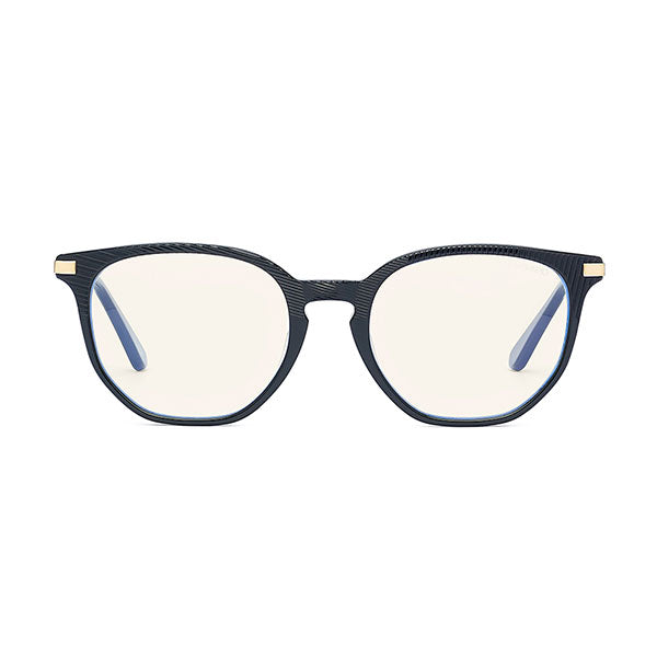 Bolle Barcelona Ladies Problu Glasses