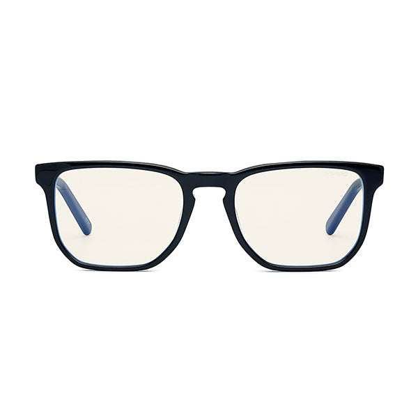 Bolle Toronto Mens Problu Glasses Non Safety